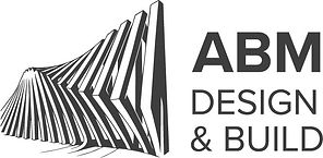 ABM_logo official.jpg