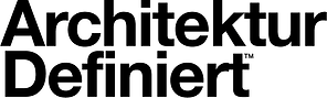 architecuredefined logo_DE.png