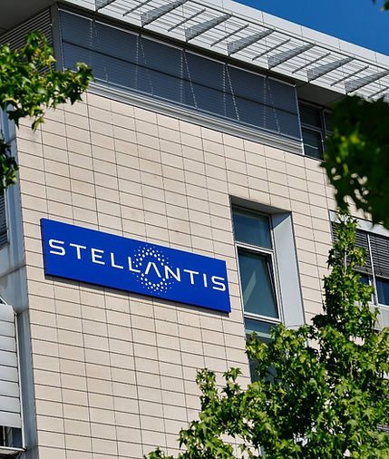 Stellantis_Corporate office building.jpg