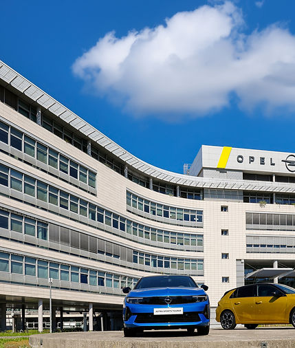 Opel_Front.jpg