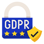 gdpr.png
