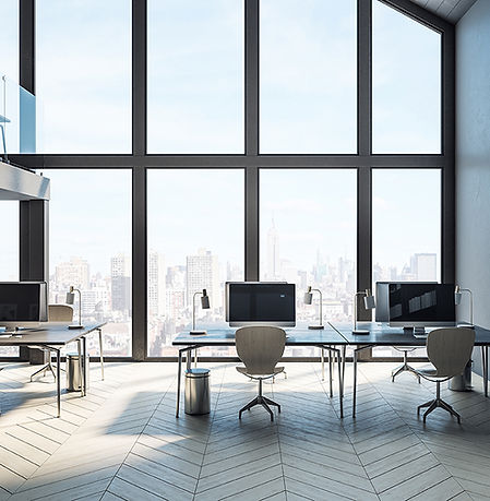 interior planning2.jpg