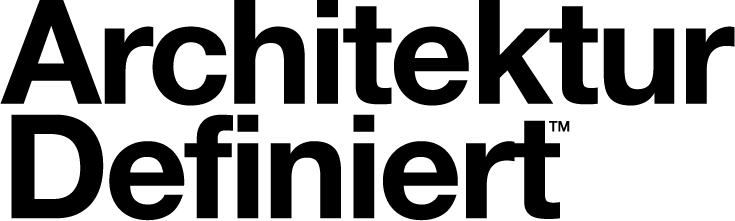 architecuredefined logo_DE.png