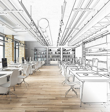 interior planning.jpg