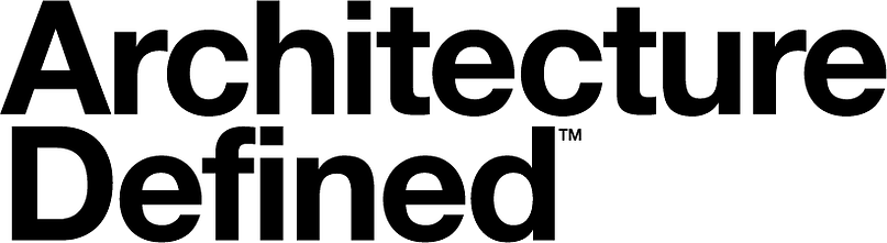 architecuredefined logo_EN.png