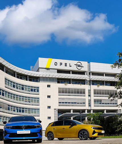 Opel_Front2.jpg